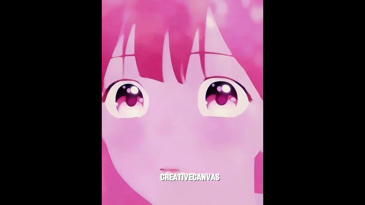 A sign of affection Final episode 