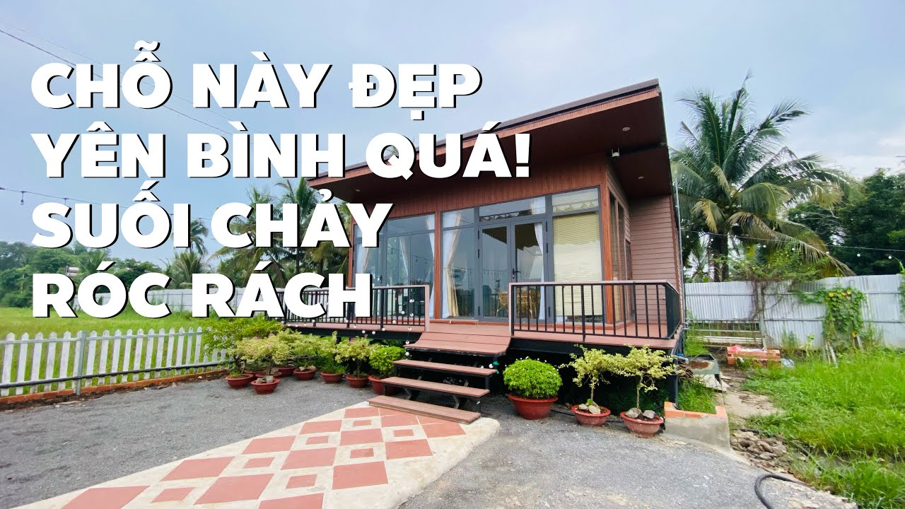 Chỉ hơn 1 tỷ đất thổ cư đường nhựa ở Trảng Bom ngay trung tâm xã tiện ích bao la