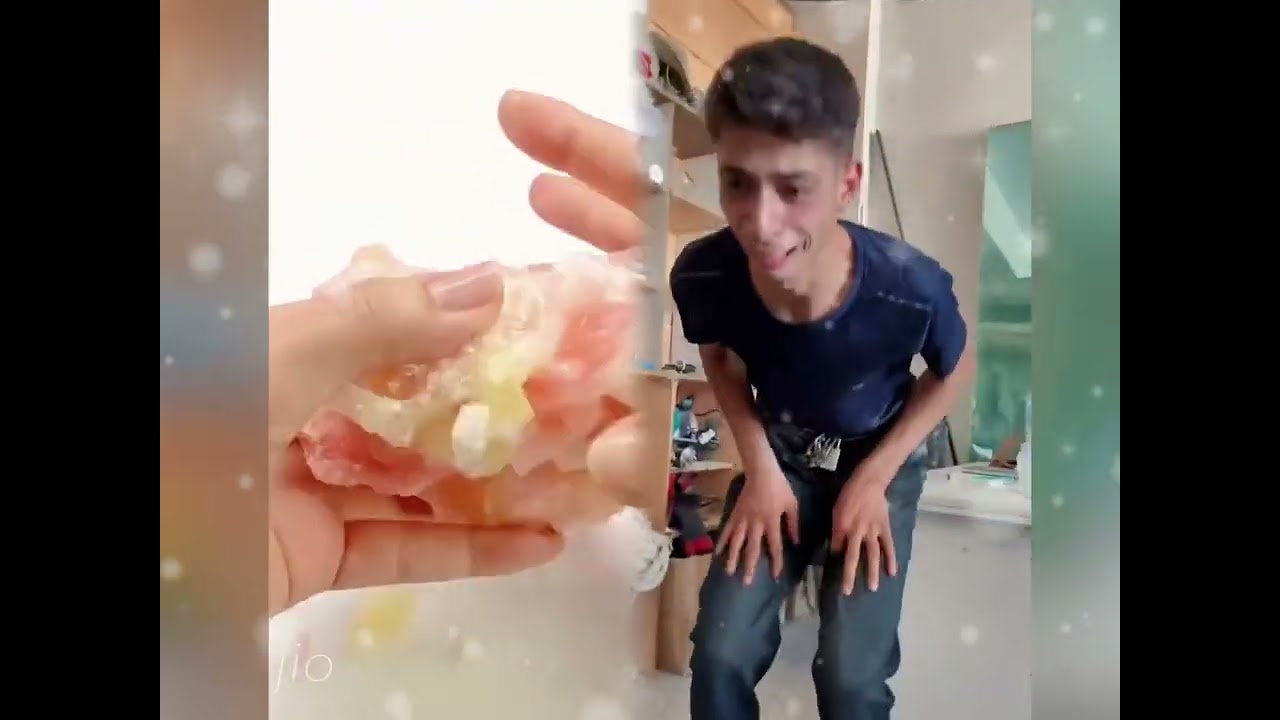 🤣👌👌👌2026 pov Must-Watch Crazy Clips Compilation #humor #fypシ #pov #fyp #foryou 😍😜