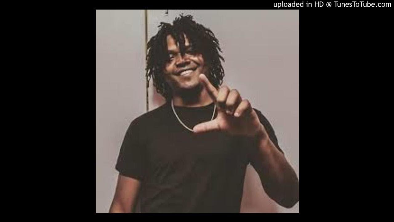 {FREE} Pierre Bourne x Young Nudy Type Beat 
