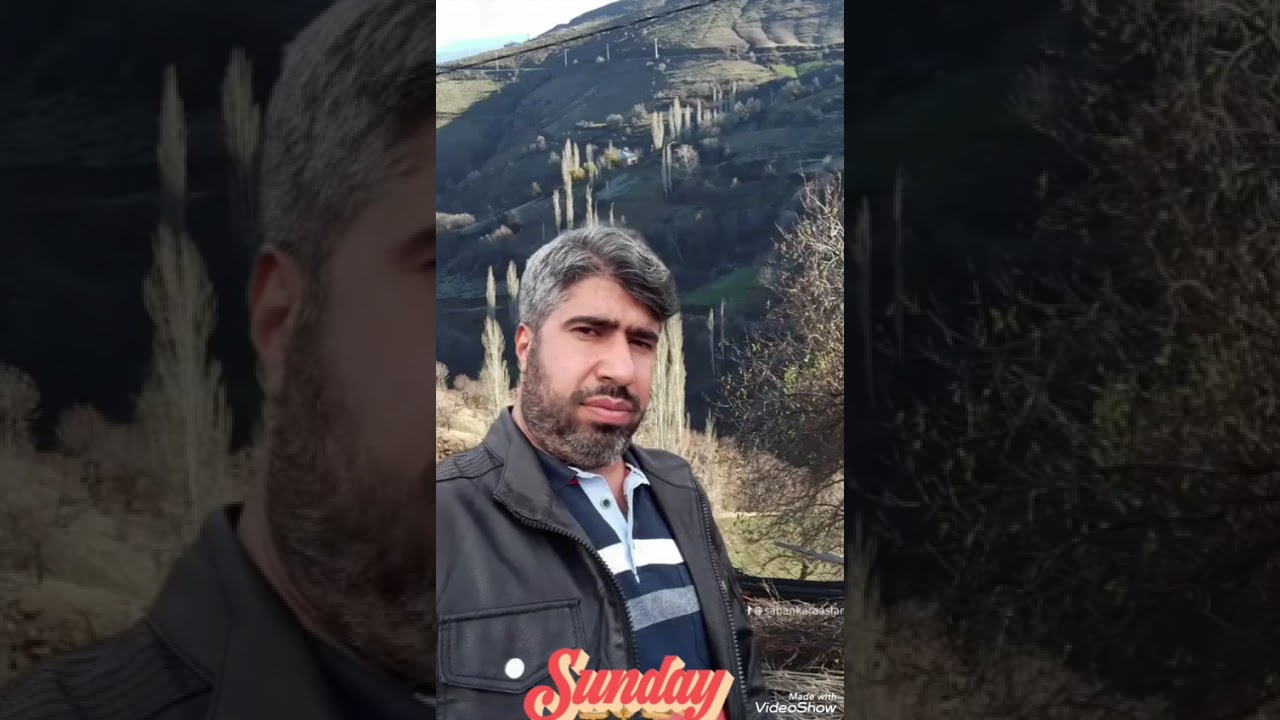 18 Şubat 2026