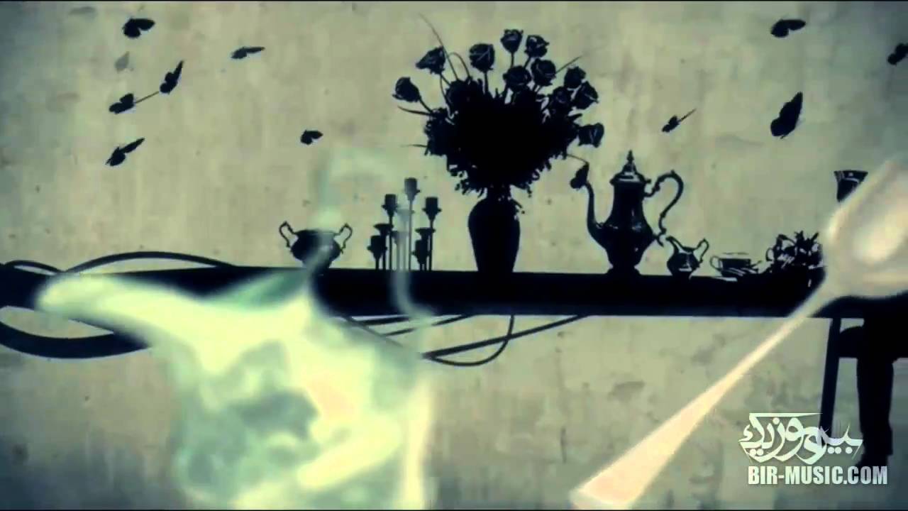 Siamak Abbasi- Khoshbakhtit (HD) MuSiC Is My LiFe