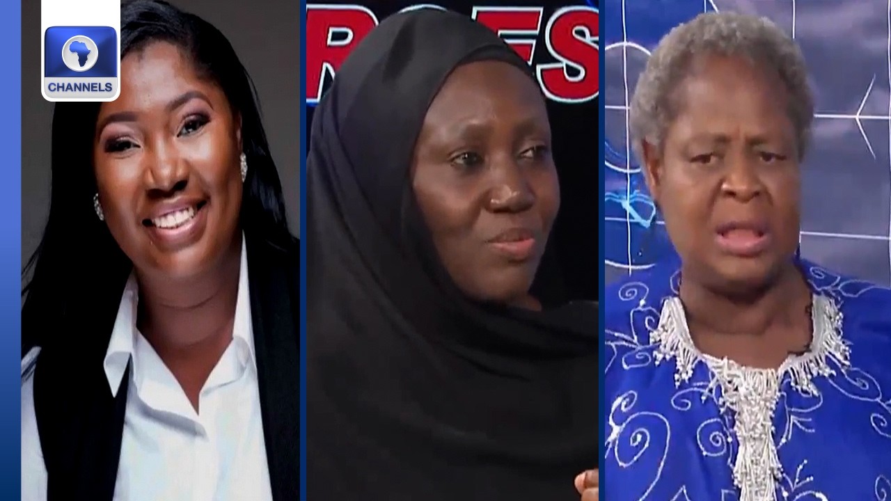 Despite Challenges, Nigeria’s Potential Is Great, Women In Diaspora, CSOs Analyse Nation’s Growth