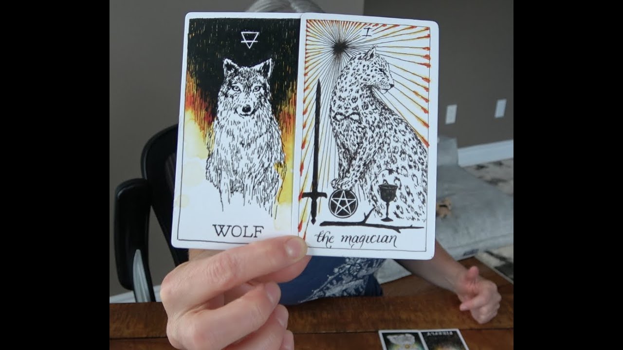 Aquarius - Your Now & Future Energy - Mastering The Matrix Is So Sexy!