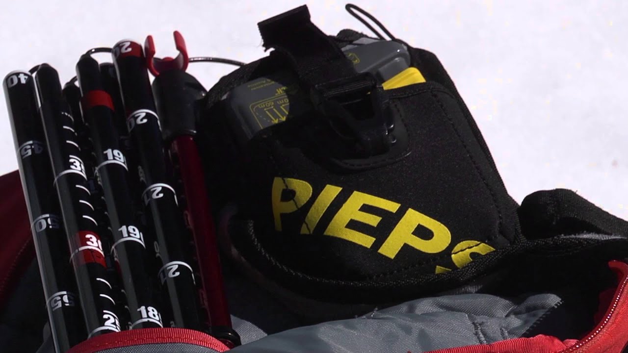 How Human Factors Increase Avalanche Risk
