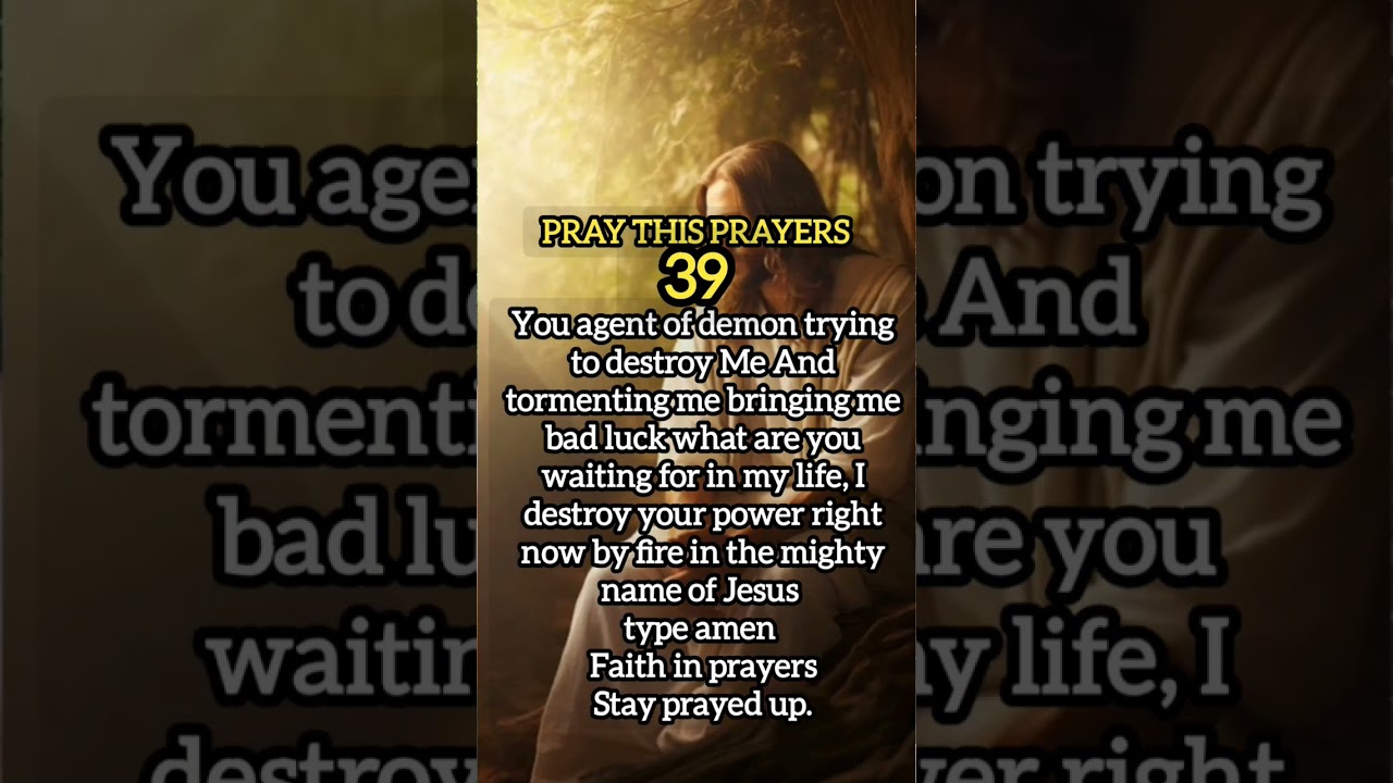 #god #prayer #faith #love #faithful #christianfaith #jesus #christiansayings #faithquotes #quotes