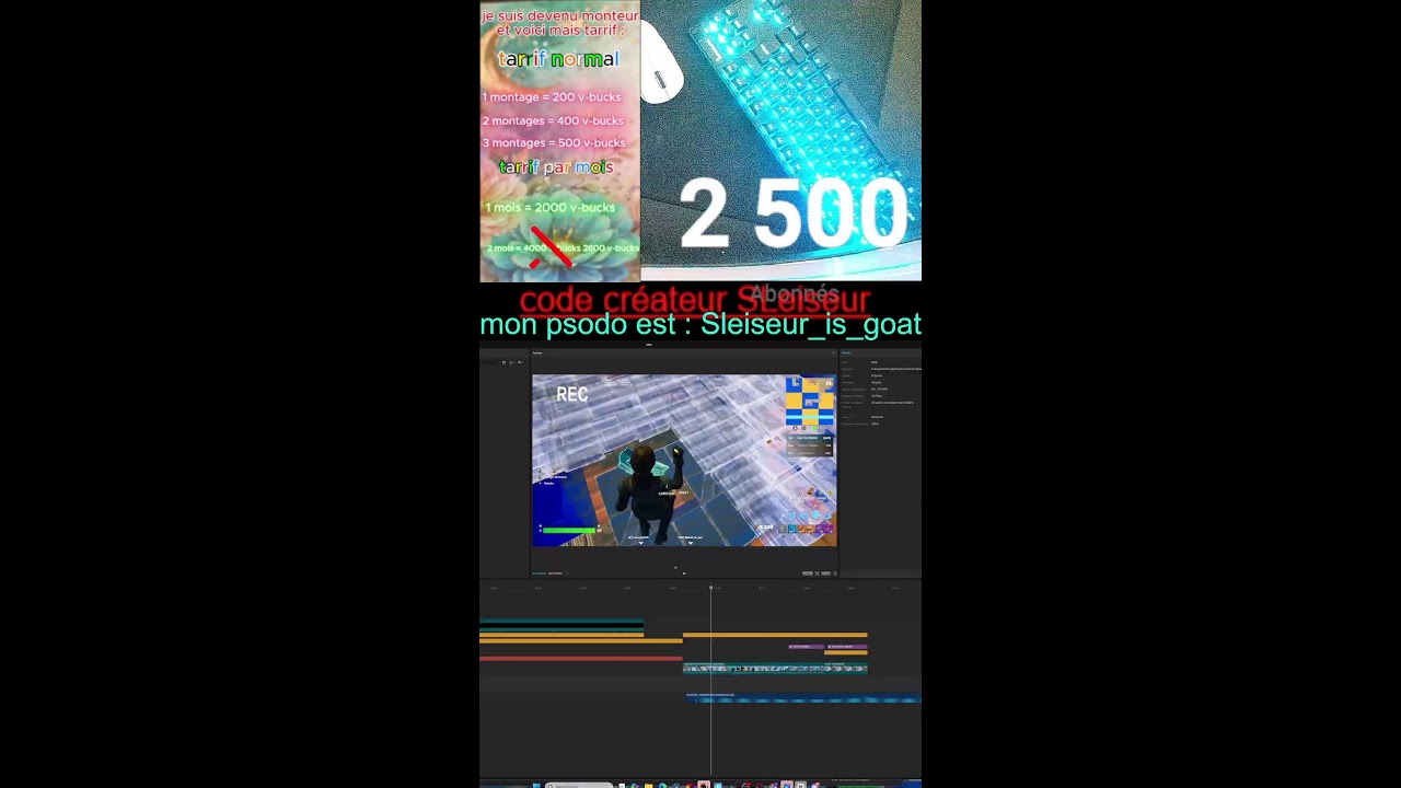 LIVE push 2550 abo