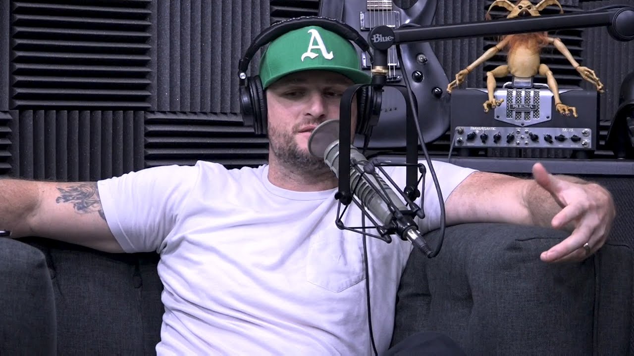 The Best Way to Grow Your Forearms