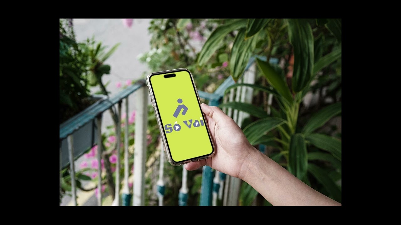 Projeto Acadêmico - Design de Marca