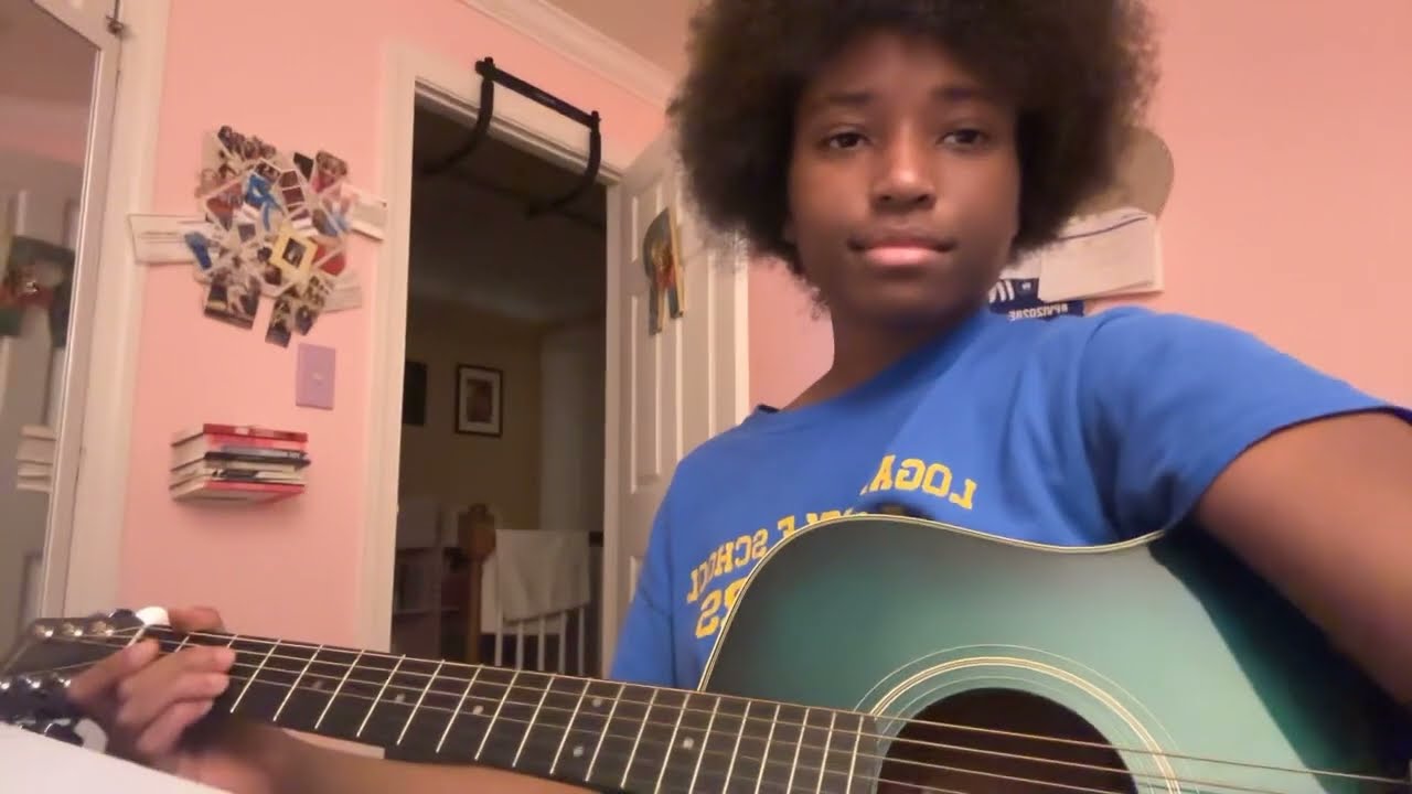untitled 263384 / mistletoe cover