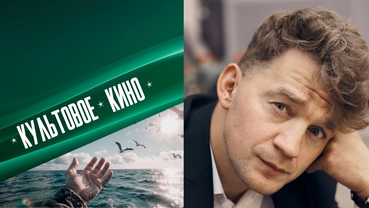ДВЕ СЕСТРЫ И ДВЕ СУДЬБЫ! ОЧЕНЬ КЛАССНЫЙ СЕРИАЛ! Портрет любимого. ВСЕ СЕРИИ