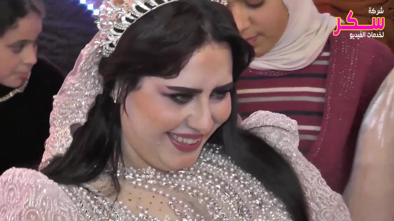 💃 العروسة عملت مفاجأة لصحابها 🔥 رقص دلع أبهر الفرح وخطف الأنظار