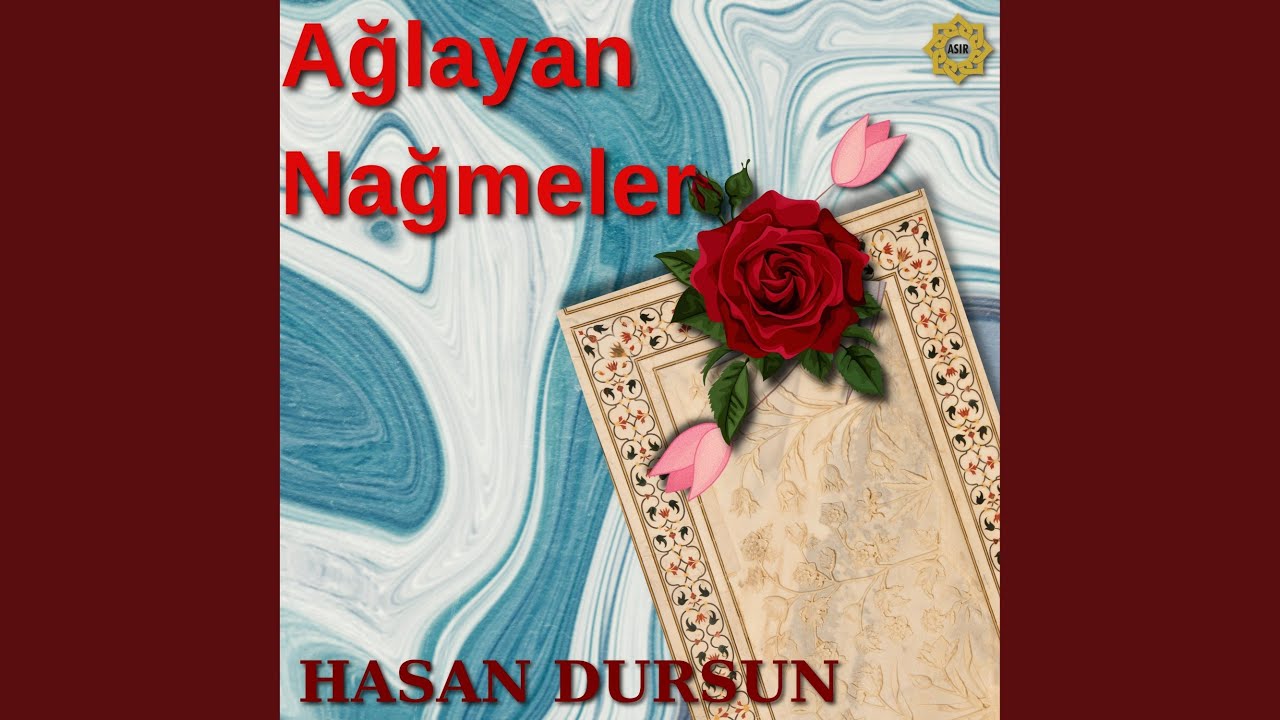 Muhammed'e Gidemedim