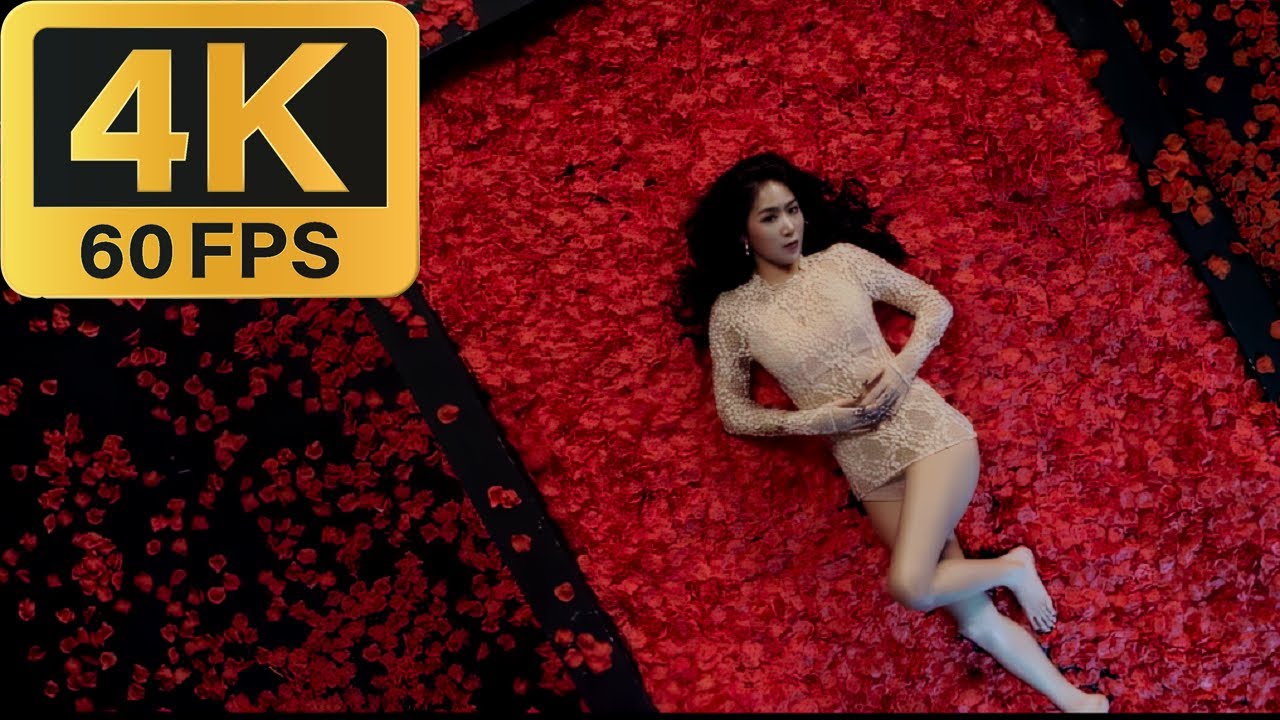 (MV) SISTAR - I Like That - (Remastered by AI) 4k 60fps