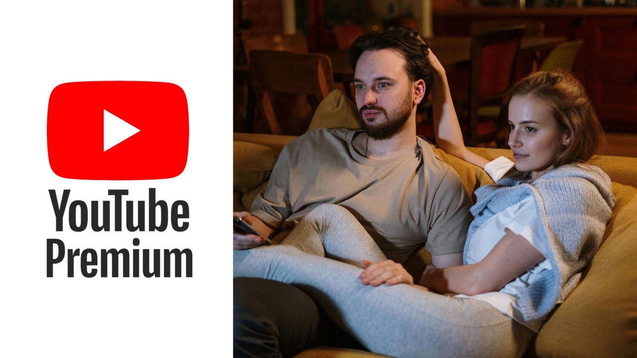 YouTube Premium в РФ: Как оплатить из России и смотреть YouTube без рекламы