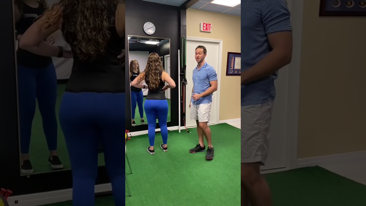 Waist Trainers Are A Scam Or Legit? #shorts #waisttrainer #coreworkout #flatstomach #fitness #gym