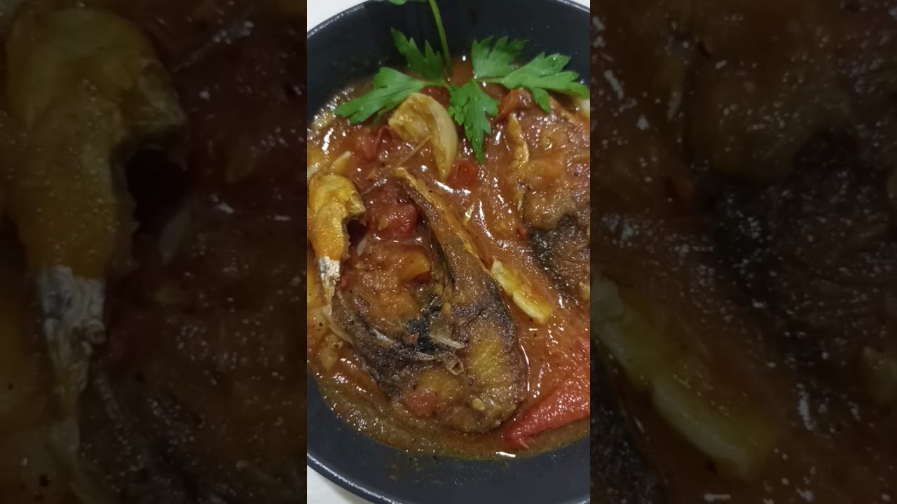 ESCABECHE #music #escabeche #food #foodie #foodblog #foodblogger #yessharosales #shortvideo #trend