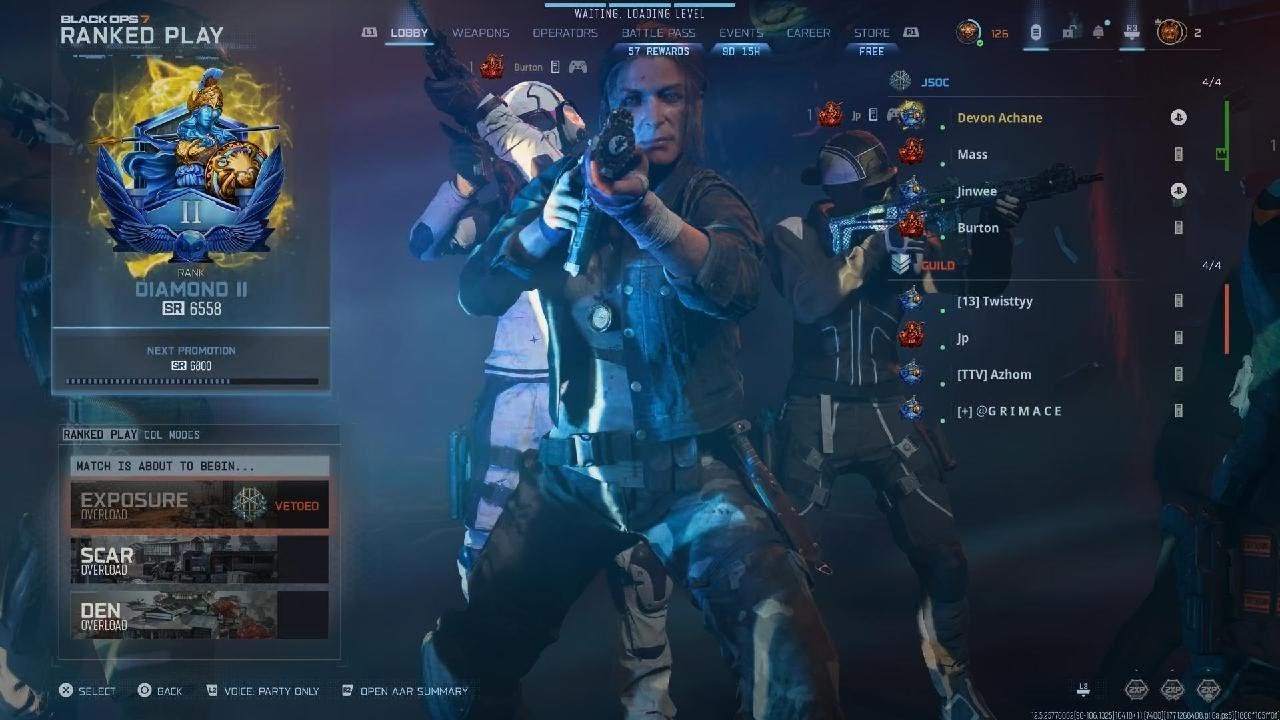 Call of Duty_20260217153013