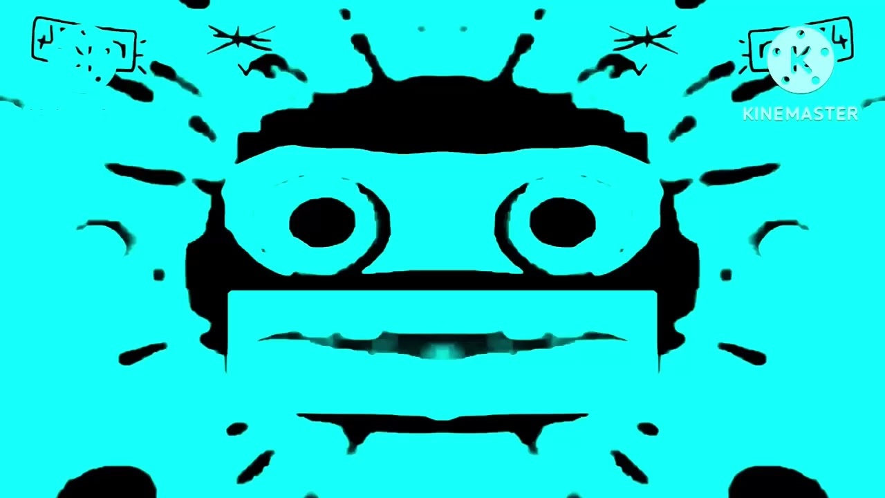 I Hate The Gabriel’s Z Major EVEN MORE!!!!!