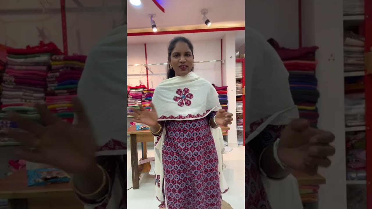 🥳khadi cotton sarees-9164852727🥳🥳