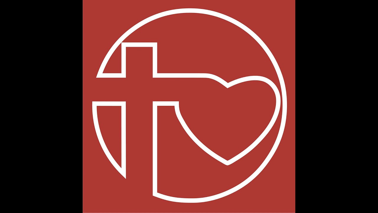 You Are Worthy of it All