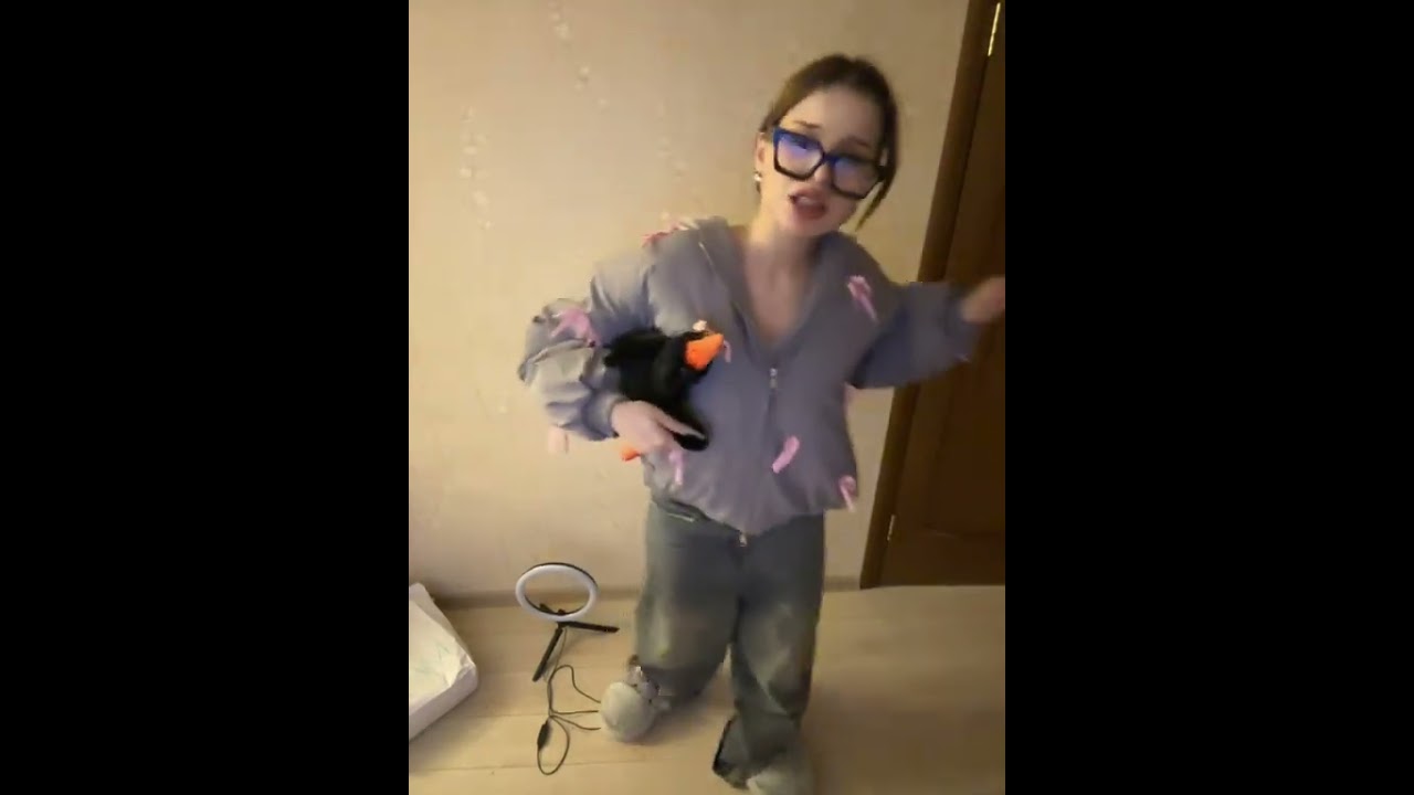Неделя моды в Москве да мы стилист стелистав 
