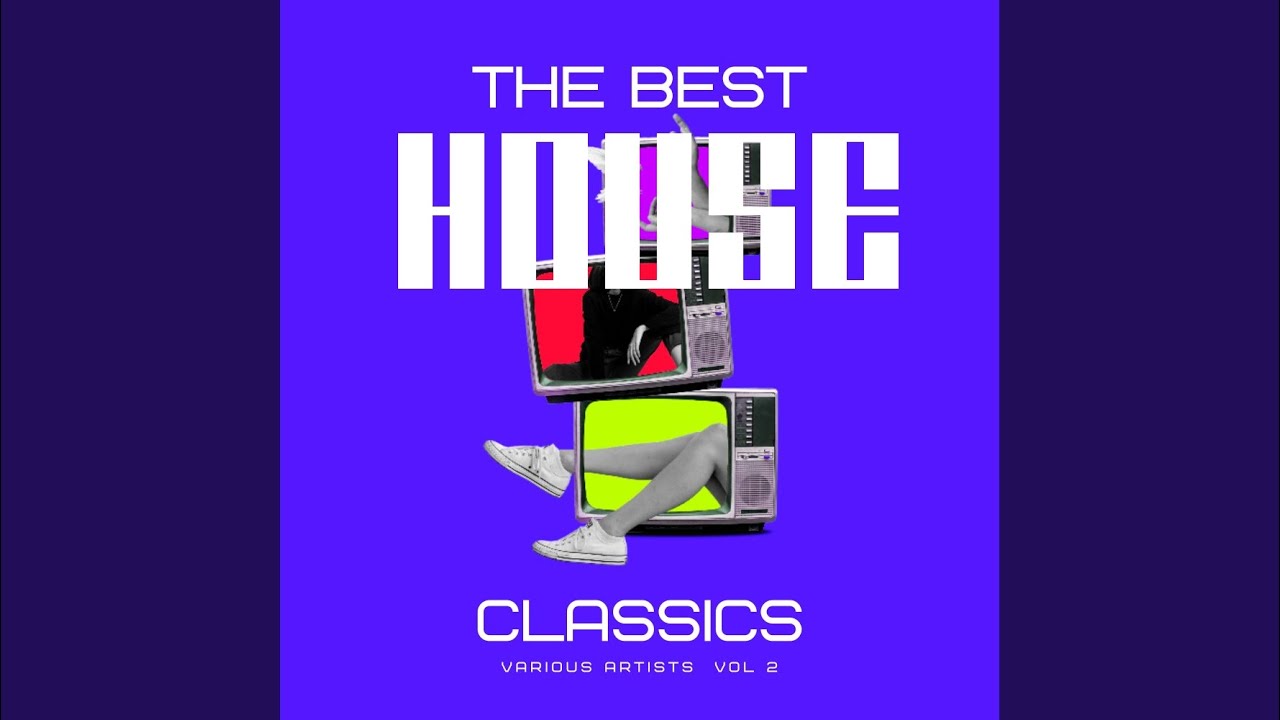 Break Of Light (Adolfo Morrone 4Club Mix)