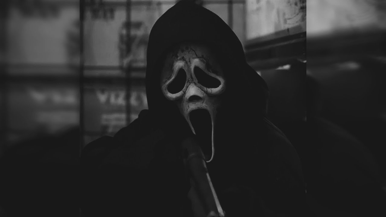Freestyle Boom Bap Beat | 
