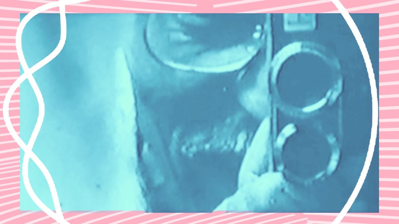 NRQ - 小踊りぐらいは