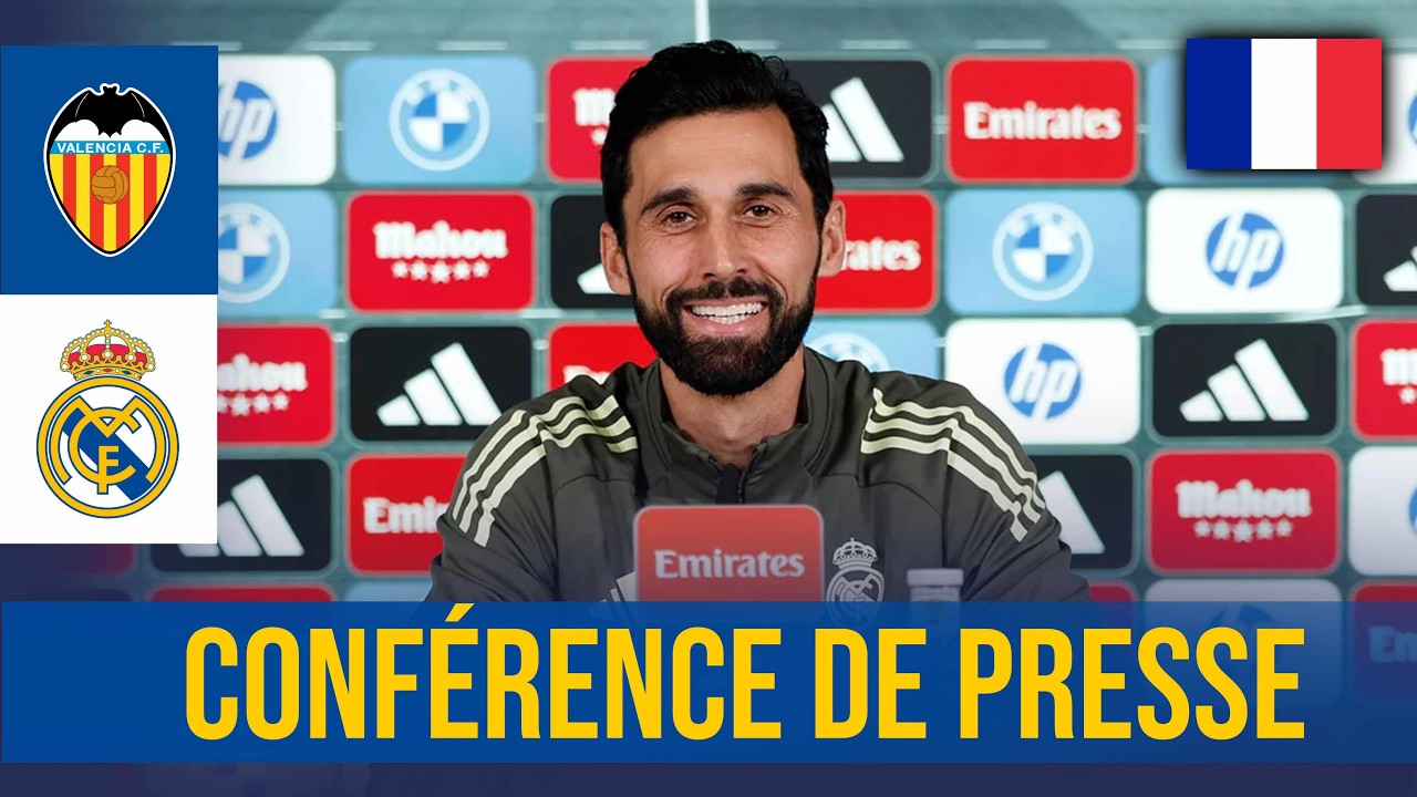 🇫🇷🎙️ 