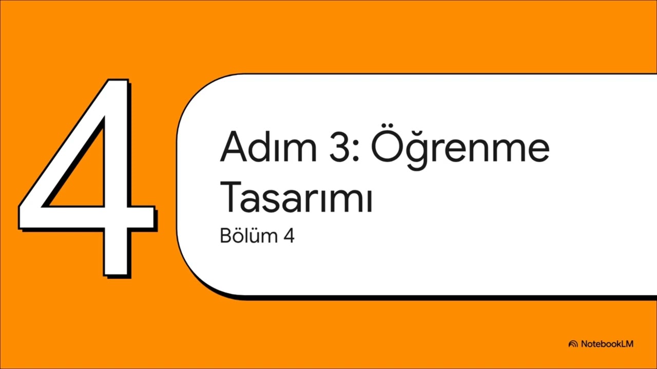 99.Farklılaştırma Nasıl Yapılır 2