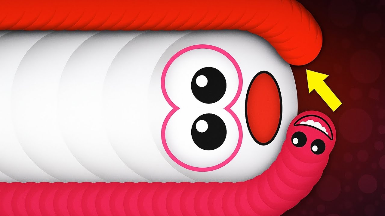 🐍✨️🐍WORMS ZONE.IO BIGGEST SNAKE#GAMING #GAMES#WORMSZONE#SHORTS#SHORT#VIRAL #TRANDING#SAAMPWALAGAME 