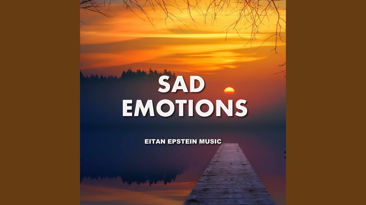 Emotional Romantic Sadness