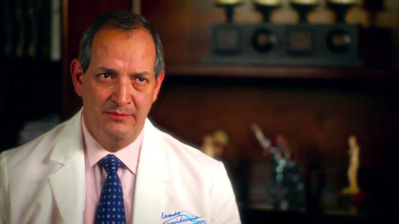 Liposucción en el Centro de Cirugía Plástica de Occidente