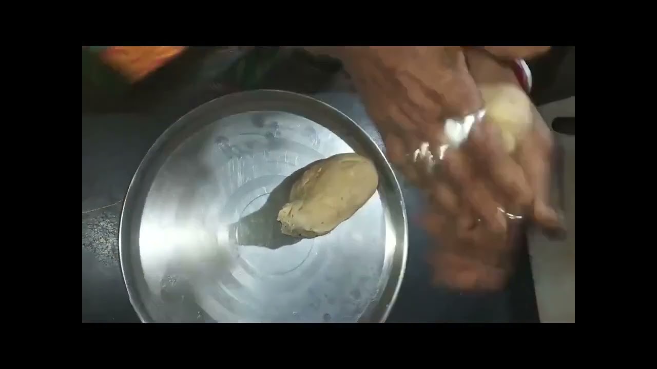 Fulkopir pur vora sokal bikaler nasta