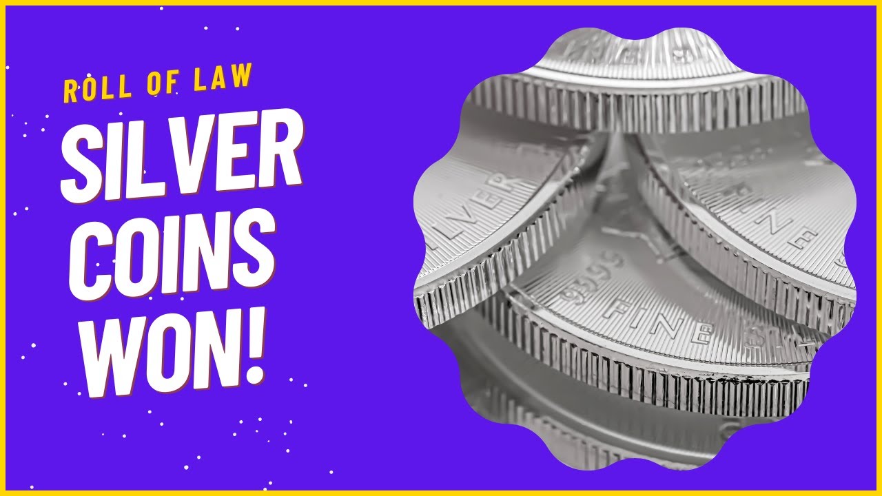 Win Gimlet's Silver Contest Solved