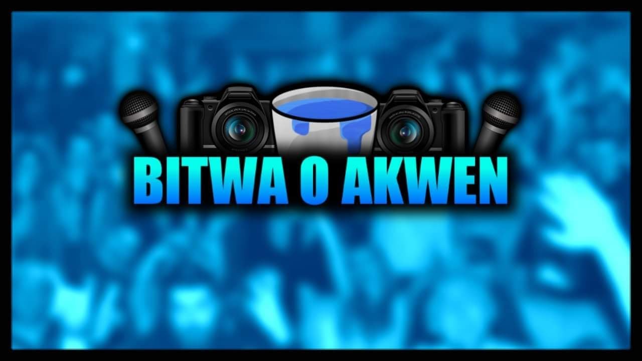 Mopsik vs Syn Młynarza / Bitwa o Akwen (Grupa B)