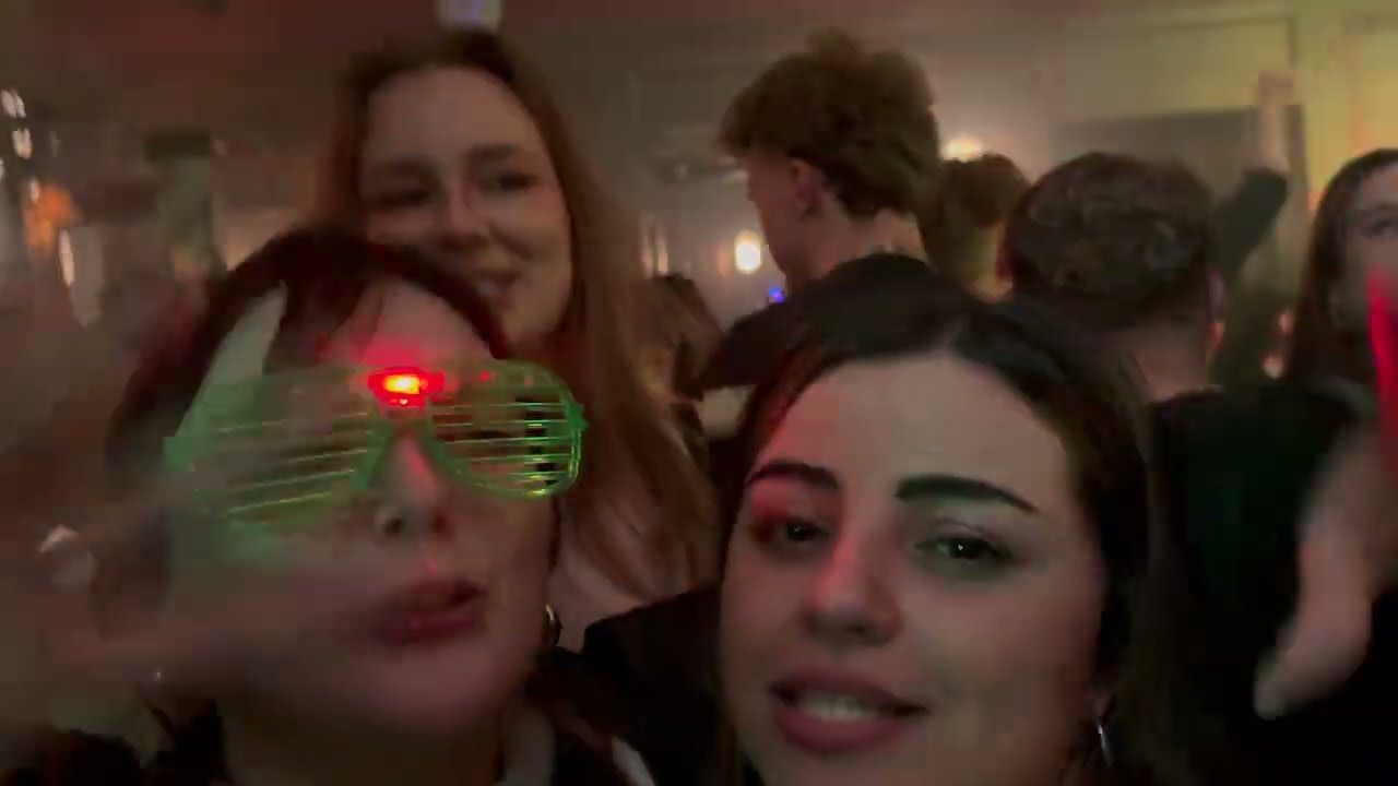 derbados 2026