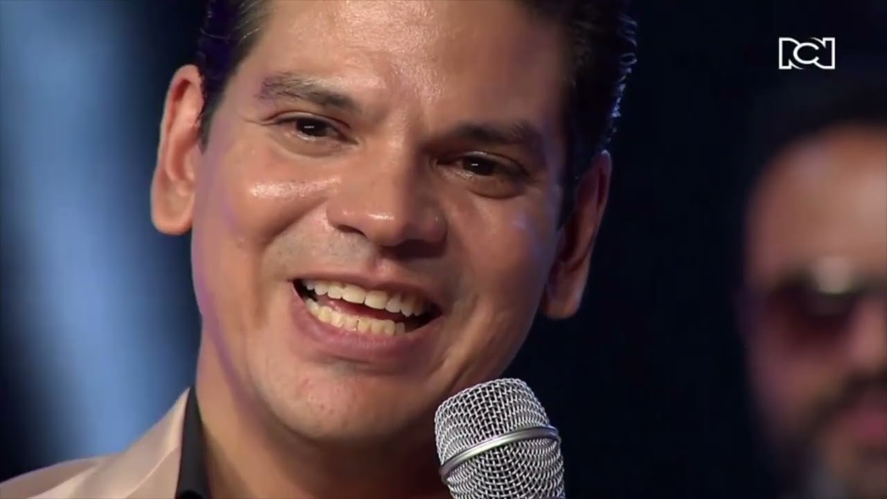 Nelson y sus estrellas Especial Show de las estrellas @Nelsonysusestrellas - (Oficial)
