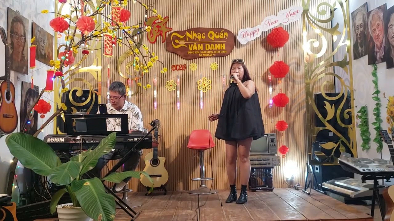 Giáng ngọc. Tb: Mỹ Dung