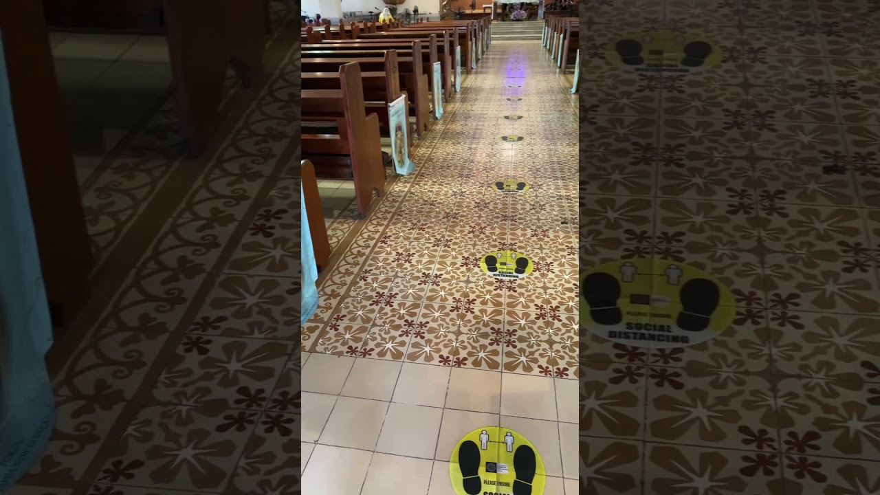 Lord thank you! #music #vlog #churchofchrist #churchvisit #church