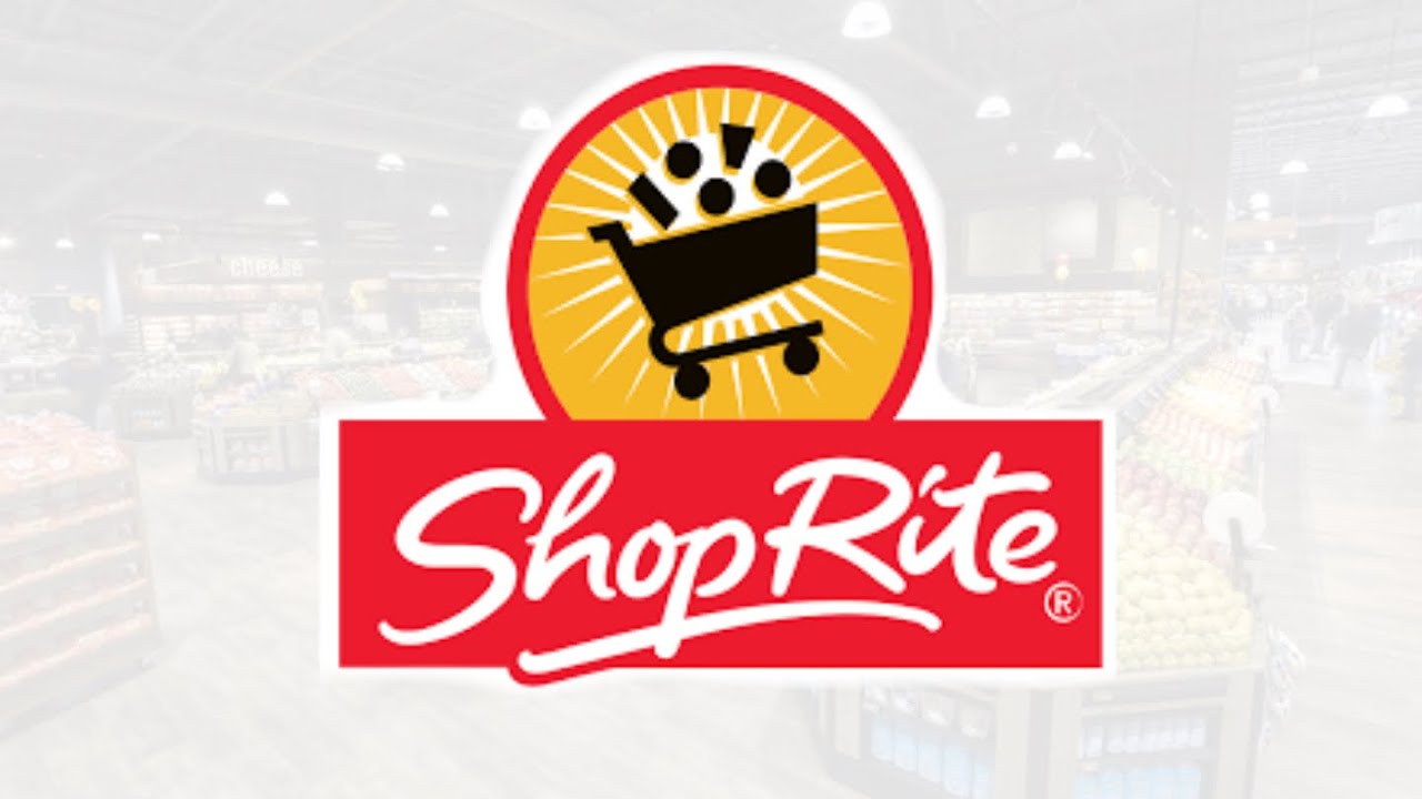 The story of ShopRite