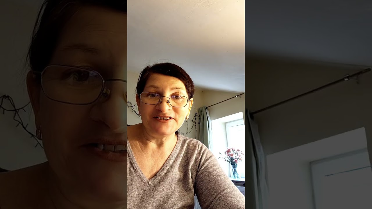 Лідерами не народжуються а стають 