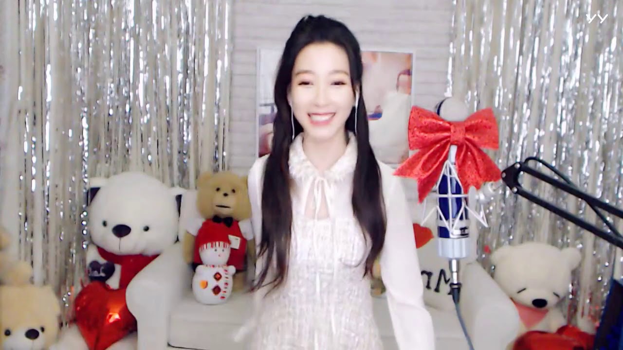 YY直播神曲 7105杨大爷 精忠报国 (2018-03-19)