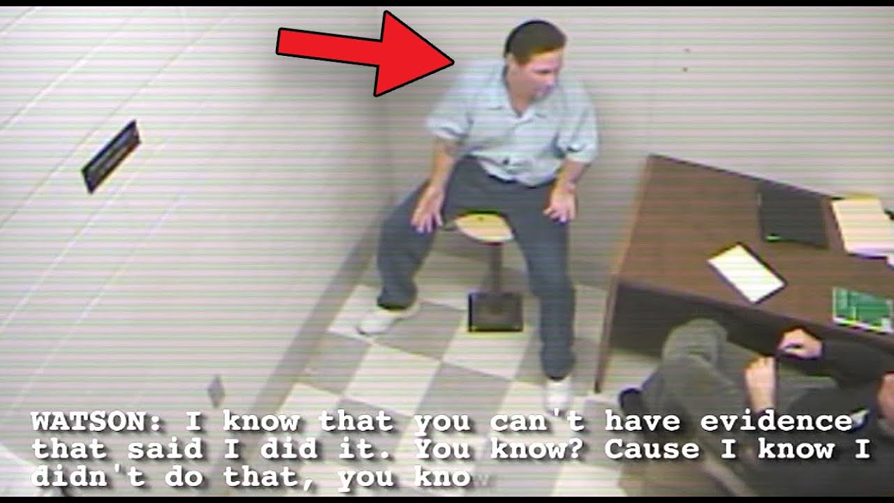 5 True Crime Stories of Famous Cases Solved by FBI