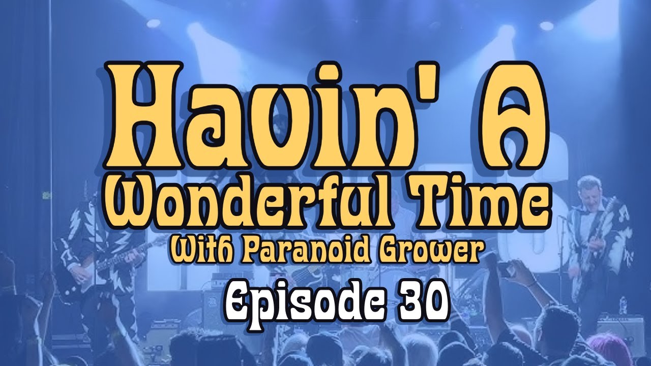[HAWT] Ep. 30: Cumin | Chill Conversation with a Community Favorite Growmie