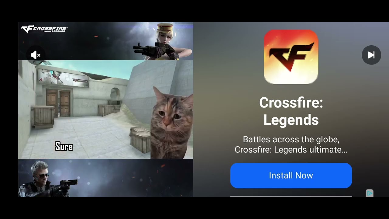 Thursday retro#1 felixcx new acquired super fast land rover equove