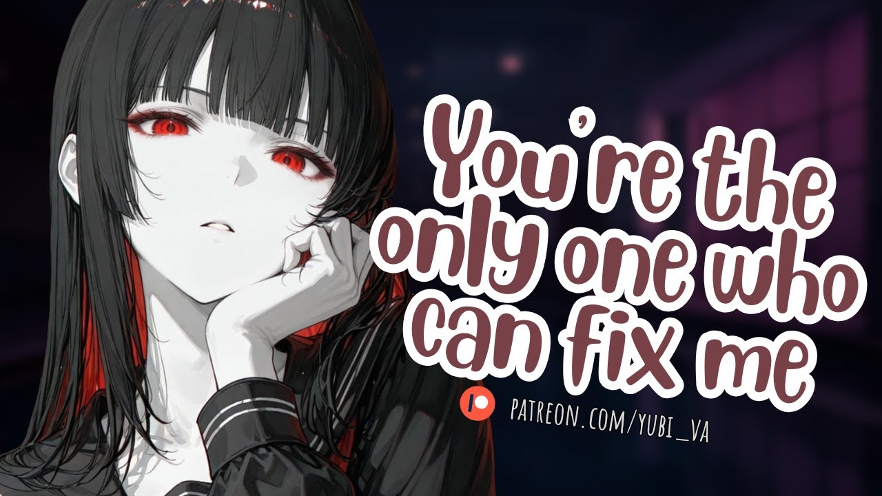 [ASMR]