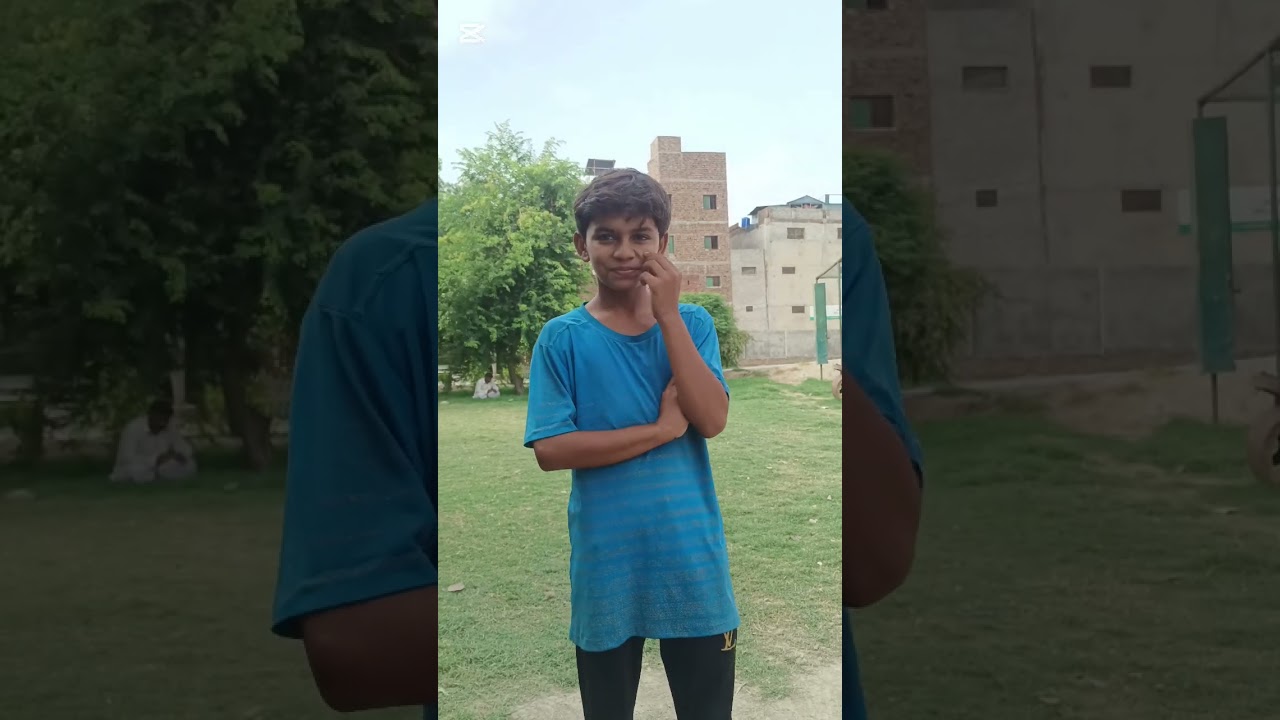 Some beautiful cricket clips