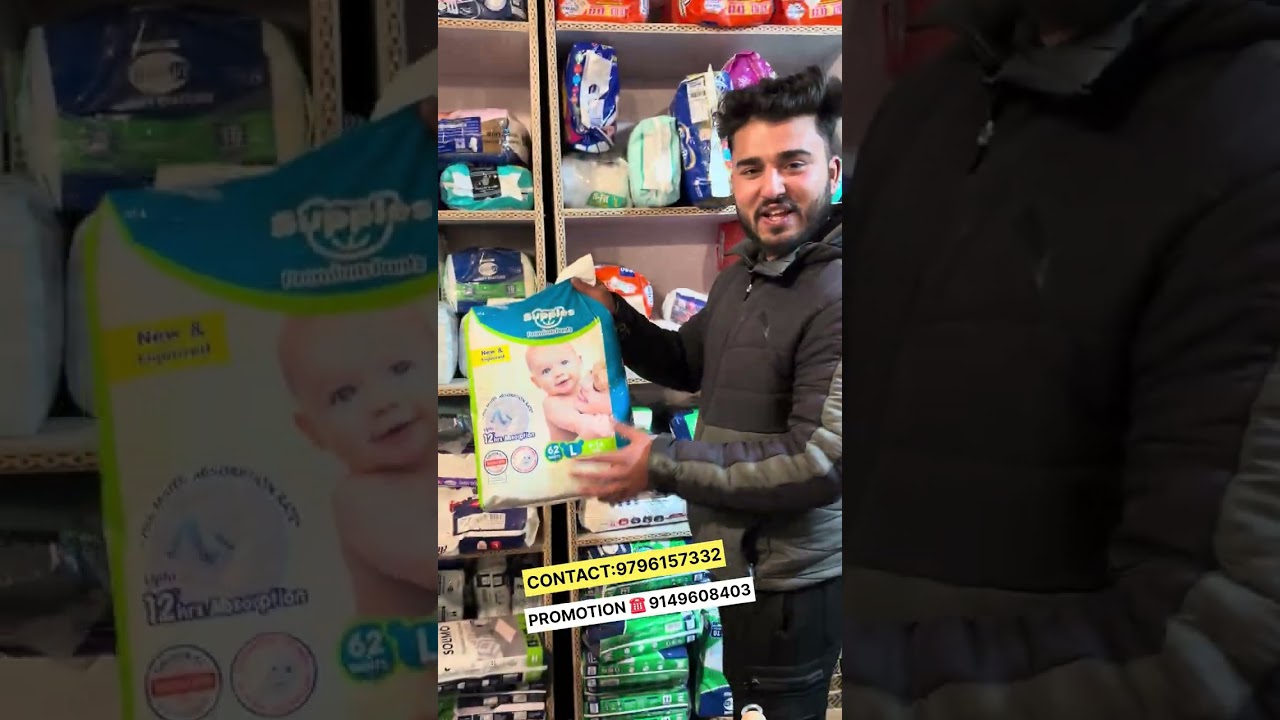 Kashmir Sasta Bazar branded products lo:Hyderpora near tengpora bridge  srinagar Contact :9796157332